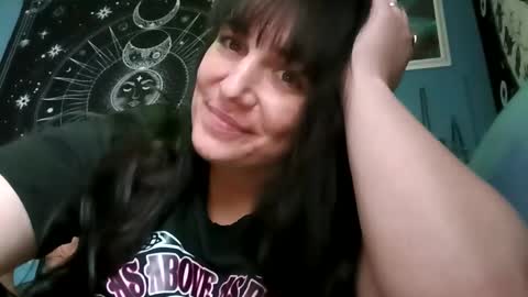 nicolescontent2025 online show from 05.22.26