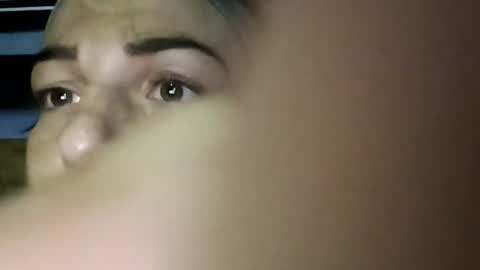 nicolescontent2025 online show from 05.23.26