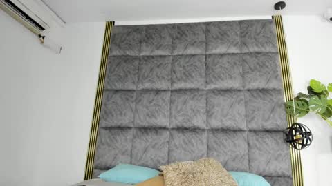 Nicole online show from 01.23.25