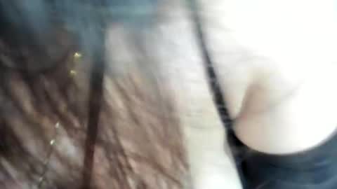 Nicole online show from 01.31.25