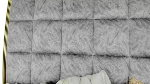 Nicole online show from 02.09.25