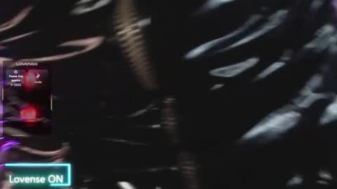 Cyber Lee online show from 01.08.26