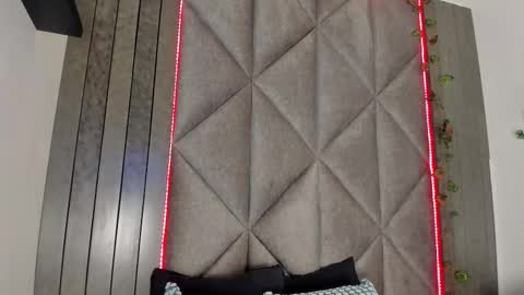 Snapshot of nicoletcherry__ chatting on 01.15.26 N I C O L E T online show from 01.15.26