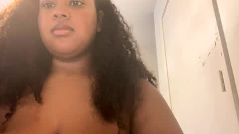 nicolette356 online show from 10.01.25