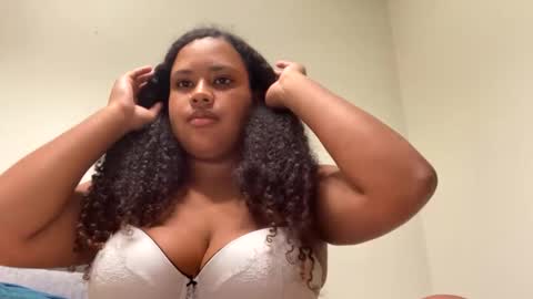 nicolette356 online show from 10.09.25