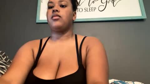 nicolette356 online show from 10.13.25