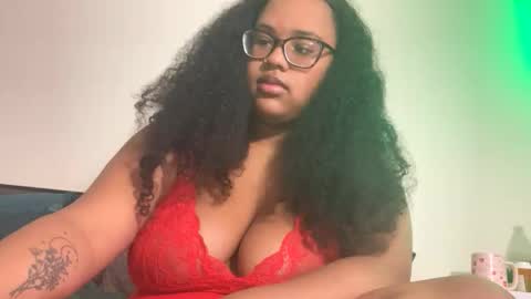 nicolette356 online show from 12.16.25