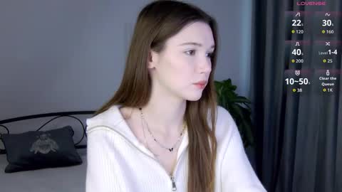 Nicol online show from 11.21.25