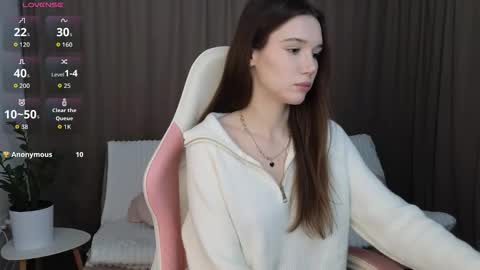 Nicol online show from 11.24.25