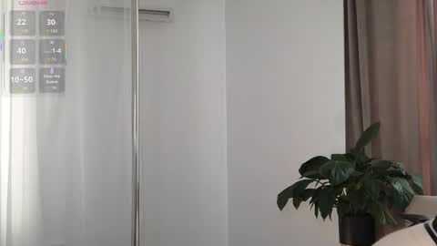 Snapshot of nicolettebean chatting on 01.17.26 Nicol online show from 01.17.26