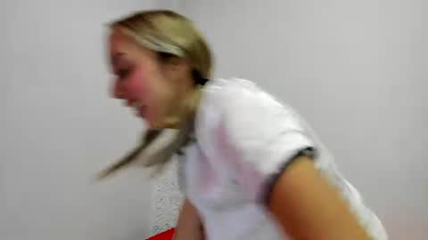 NICOLE online show from 07.17.26