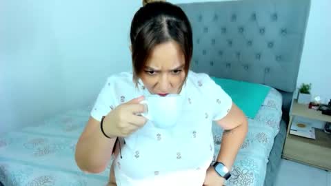  ELIZABETH  online show from 02.19.26