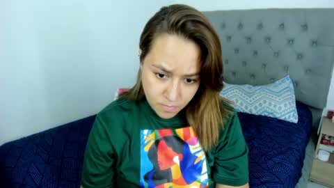  ELIZABETH  online show from 05.22.26