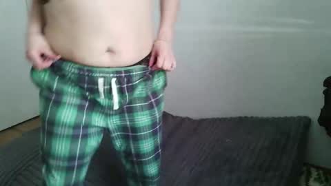 nicoliobby online show from 02.11.26