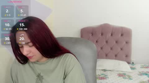 Snapshot of nicoll_crazzy chatting on 02.04.26 nicoll online show from 02.04.26