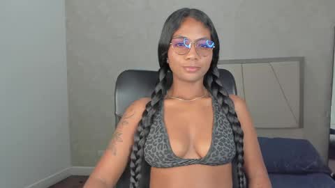 Nicol  online show from 05.02.26