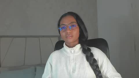 Nicol  online show from 05.14.26