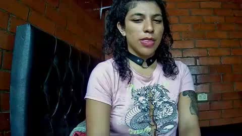 Nicoll Williams online show from 12.01.24