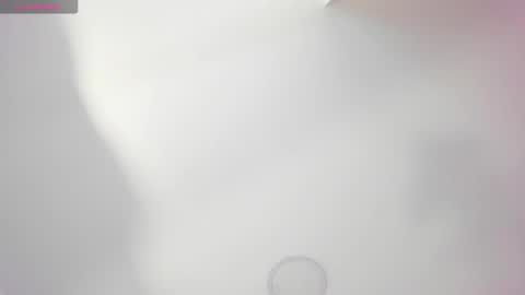 Nicolle online show from 12.28.24