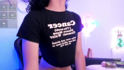 nicolle_smithh_ online show from 04.04.26