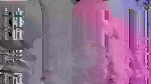 Nicolle online show from 12.08.24