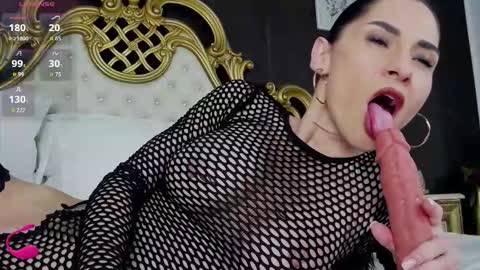 Snapshot of nicollediazz chatting on 02.06.26 Nicolle online show from 02.06.26