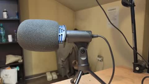 Nicolle online show from 02.26.25