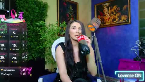 Nicolle online show from 03.29.26