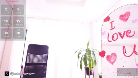 Nicollet online show from 02.11.26