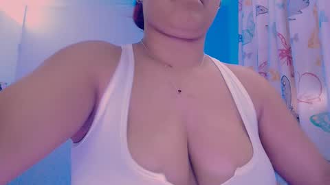 Nicolle Miley online show from 03.26.26