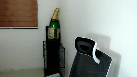 NIC 333 online show from 01.14.25