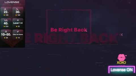 NIC 333 online show from 02.11.25