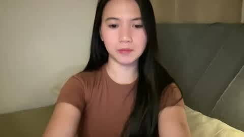 NIC 333 online show from 10.17.25