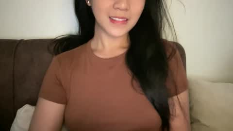 NIC 333 online show from 05.21.26