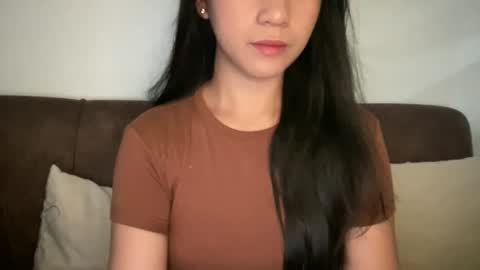 NIC 333 online show from 06.06.26