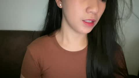 NIC 333 online show from 06.17.26
