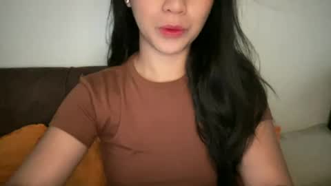 NIC 333 online show from 07.04.26