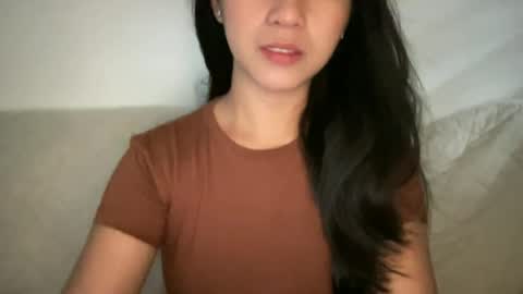 NIC 333 online show from 07.07.26