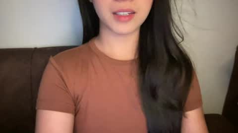 NIC 333 online show from 07.16.26