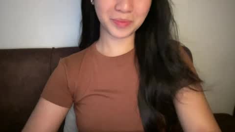 NIC 333 online show from 07.18.26