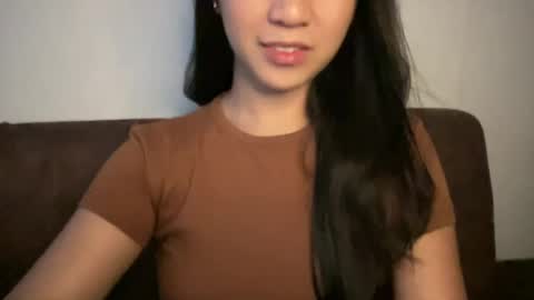NIC 333 online show from 07.19.26