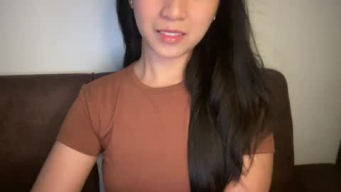 NIC 333 online show from 07.21.26
