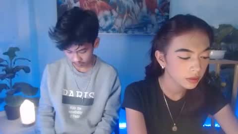 Snapshot of nicoloco69xxx chatting on 02.05.26 nico online show from 02.05.26