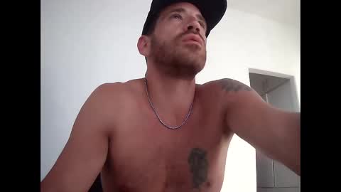 Snapshot of nicolove4272 chatting on 03.19.26 nicolove4272 online show from 03.19.26