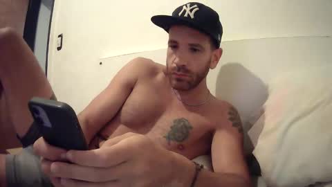 Snapshot of nicolove4272 chatting on 04.09.26 nicolove4272 online show from 04.09.26