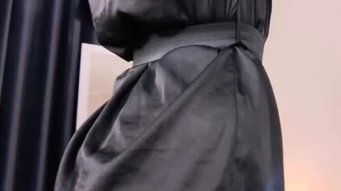 NicolRos online show from 02.19.25