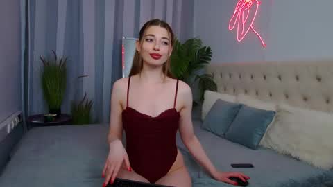 NicolRos online show from 05.19.26