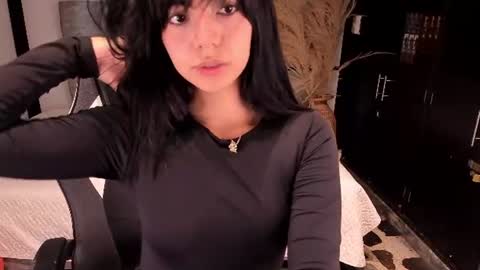 NicolRoss online show from 07.18.26