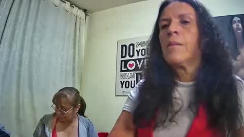 nicoltatiana_ online show from 02.13.26