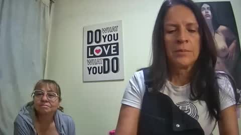 nicoltatiana_ online show from 02.20.26